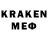 Меф кристаллы fartlore