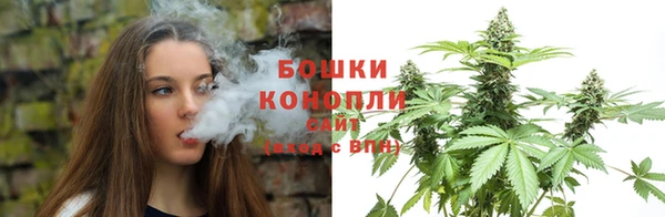 а пвп мука Новозыбков