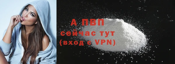 СК Абаза