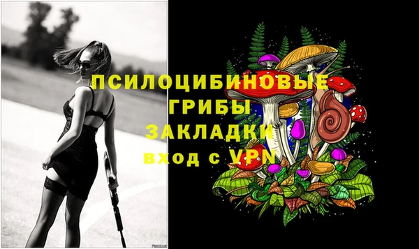 трава Абинск