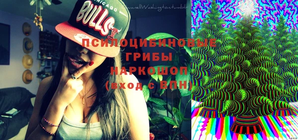 трава Абинск