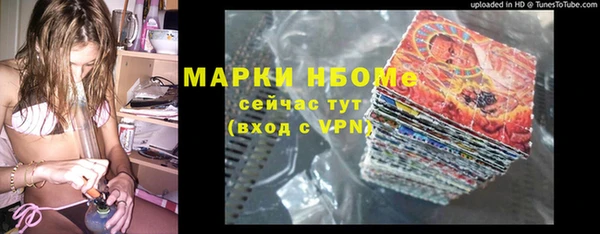 мет Новодвинск