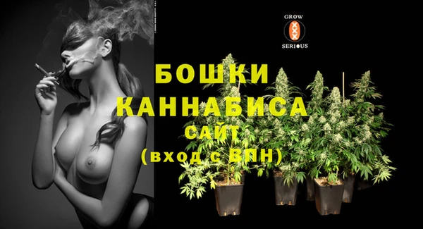 СК Абаза